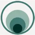 circles circles