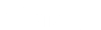 civian-logo-reverse-WHITE-2