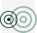 target target