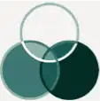 venndiagram venndiagram
